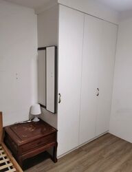 Blk 110A Depot Heights (Bukit Merah), HDB 3 Rooms #576363641